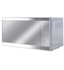 Imagen de Horno Microondas Koblenz MWKM-07IRA 0.7" Silver