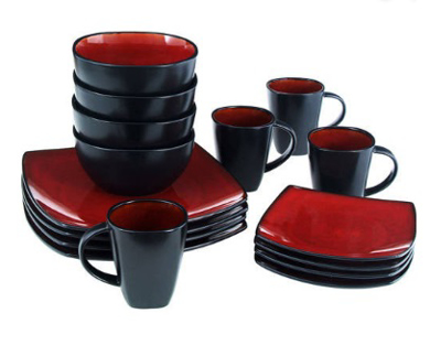 Imagen de categoría Vajilla