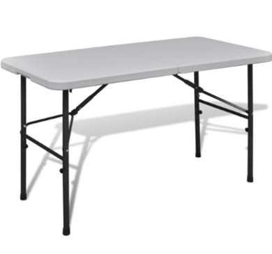 Imagen de categoría Mesa plegable