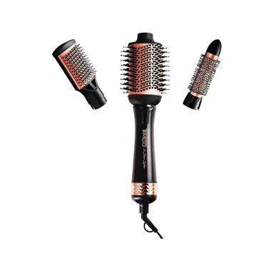 Imagen de categoría Cepillo de aire