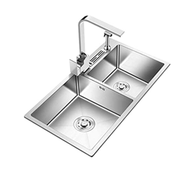 Imagen de categoría Tarja