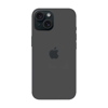 Imagen de Celular Libre Apple Iphone 15 128gb Negro