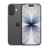 Imagen de Celular Libre Apple Iphone 17 256gb Negro