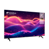 Imagen de Televisor Smart Tv  Ultra Hd 4k Sansui SMX65KAUW 65"