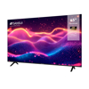 Imagen de Televisor Smart Tv  Ultra Hd 4k Sansui SMX65KAUW 65"