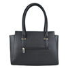 Imagen de Bolsa De Dama Ted Lapidus K10000261400001 Negro