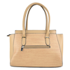 Imagen de Bolsa De Dama Ted Lapidus K10000261400004 Beige