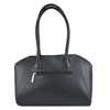 Imagen de Bolsa De Dama Chatties K10000259100001 Negro