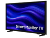 Imagen de Televisor Led Hd Samsung SMART TV LS32H5000FFXZX 32" V/E.