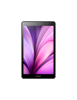 Imagen de Tablet Lanix Ilium Pad Rx8 v6 Plata