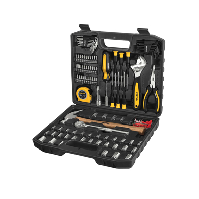 Imagen de categoría Juego de herramienta