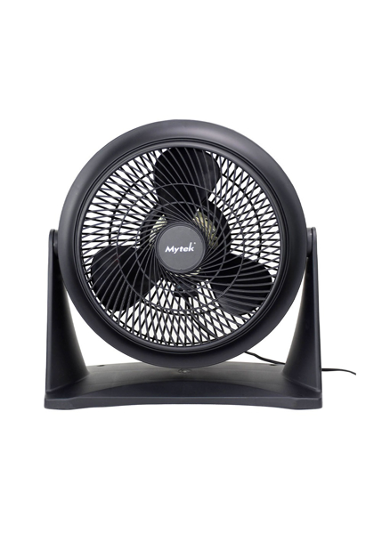 Imagen de Ventilador De Piso Mytek 3337 12"