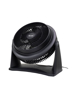 Imagen de Ventilador De Piso Mytek 3337 12"