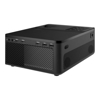 Imagen de Proyector multimedia Full HD PRO-550
