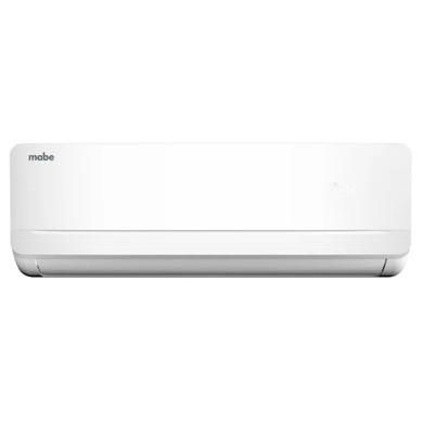 Imagen de categoría Minisplit 