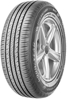 Imagen de Llantas Goodyear 225/60 R18 Efficientgrip Suv 100v Ol 109713