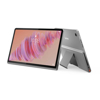 Imagen de Tablet Lenovo Tab Plus Zadx0119mx Gris