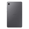 Imagen de Tablet Samsung Galaxy Tab A11 64gb Gris