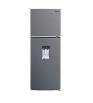 Imagen de Refrigerador Prime RPR11-G 11 PIES Silver