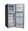 Imagen de Refrigerador Prime RPR11-G 11 PIES Silver