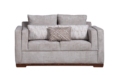 Imagen de Love Gretta tela Moleskin beige