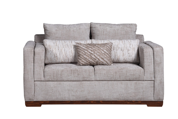 Imagen de Love Gretta tela Moleskin beige