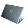 Imagen de Laptop Lanix Neuron A v19 Gris