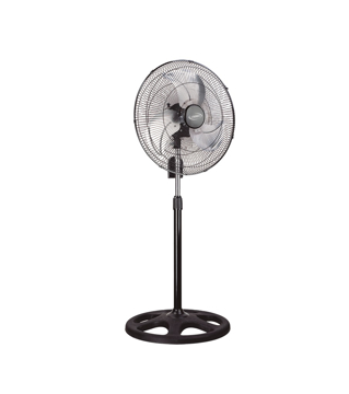 Imagen de Ventilador Industrial Lenomex Lf318m1 18"