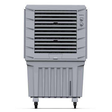 Imagen de Enfriador Portatil Symphony Max 125 T