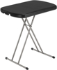 Imagen de Mesa Lifetime Plegable 80940 Personal Negro