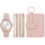 Imagen de Reloj Dama Folio Fmdfl2045 Rosa