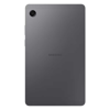 Imagen de Tablet Samsung Galaxy Tab A11 64gb Sm-x133nzaal06 Gris V/E.