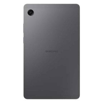 Imagen de Tablet Samsung Galaxy Tab A11 64gb Sm-x133nzaal06 Gris V/E.