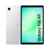 Imagen de Tablet Samsung Galaxy Tab A11 64gb Sm-x133nzsal06 Plata