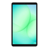 Imagen de Tablet Samsung Galaxy Tab A11 64gb Sm-x133nzsal06 Plata