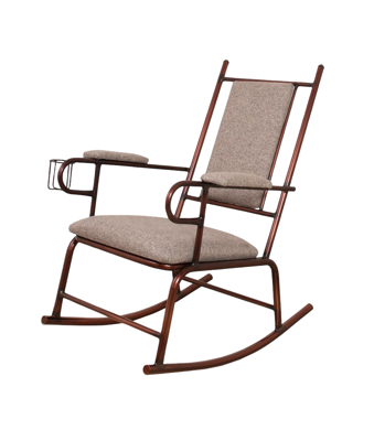 Imagen de categoría Mecedora