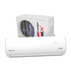 Imagen de Minisplit  Mirage NEX SETCHC181T 1.5 TON  220V C/CALEF Blanco