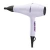 Imagen de Kit De Belleza Babyliss Alaciadora + Secadora Bntlpp60tes Lila