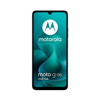 Imagen de Celular Libre Motorola G06 4gb 256gb Azul