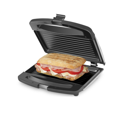 Imagen de categoría Sandwichera