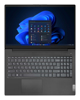 Imagen de Laptop Lenovo V15 G4 83a100pbus Negro