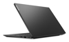 Imagen de Laptop Lenovo V15 G4 83a100pbus Negro