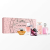 Imagen de Set Perfume Dama Lancome Miniaturas Edp 5pzas