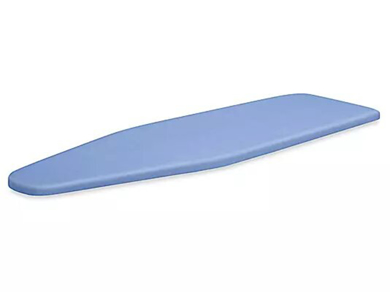 Imagen de categoría Funda para burro de planchar