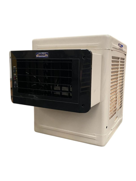 Imagen de Enfriador De Ventana Nordico N-2800-R