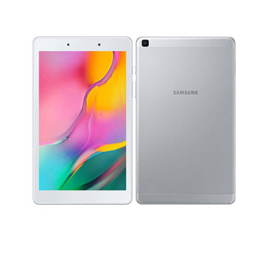 Imagen de categoría Tablet