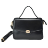 Imagen de Bolsa De Dama Chatties K10000237900001 Negro