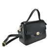 Imagen de Bolsa De Dama Chatties K10000237900001 Negro