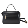 Imagen de Bolsa De Dama Chatties K10000237900001 Negro