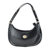 Imagen de Bolsa De Dama Chatties K10000237800001 Negro